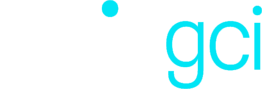 INSIS GCI Petróleo
